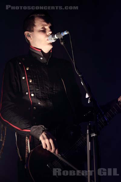 SIGUR ROS - 2012-08-24 - SAINT CLOUD - Domaine National - Scene de la Cascade - 